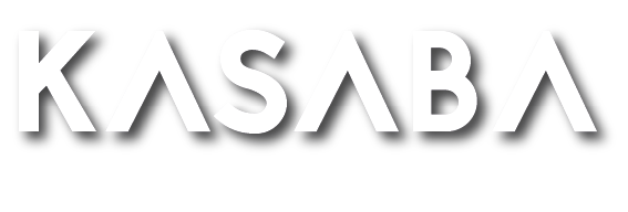 Kasaba House logo