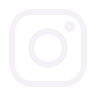 Kasaba House on Instagram